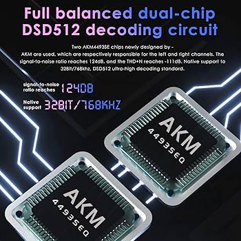 Tempotec V6 Hi-Resデジタルオーディオプレーヤー Amazon.co.jp: TempoTec V6 Hi-Resデジタルオーディオプレーヤー
